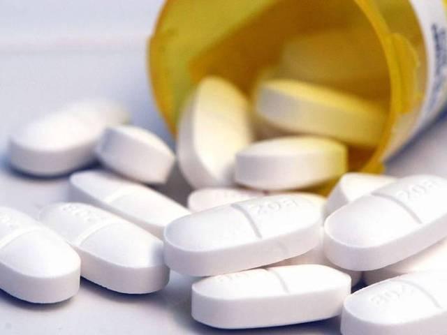 आज से शुरू होंगे आपके 'महंगे दिन' Railway_Budget 2015_Medicines_Narendra Modi