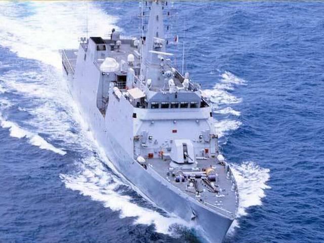 भारत ने यमन से करीब 350 भारतीयों को निकाला, आईएनएस सुमित्रा से आ रहें वापस India evacuates around 350 Indians stranded in Yemen