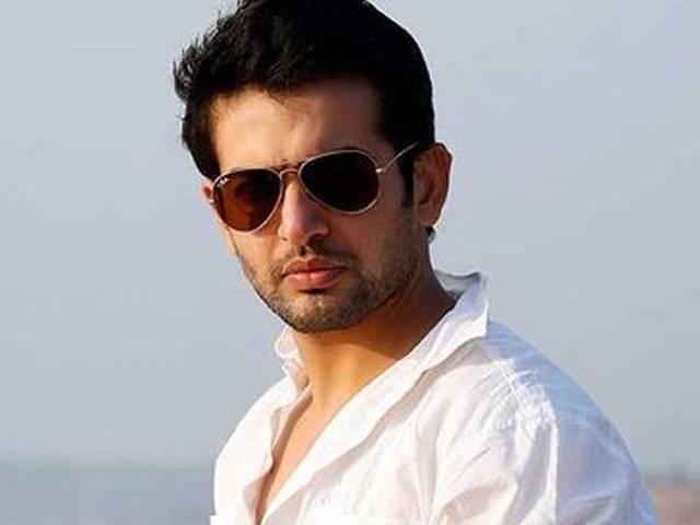 सनी लियोन के साथ इंटिमेट सीन पर मेरी पत्नी को आपत्ति नहीं: जय Actor_Jay Bhanushali_promotion_film_Ek Paheli Leela_Mumbai