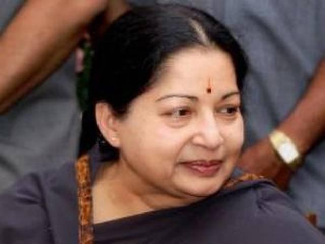 श्रीलंकाई खिलाड़ी चेन्नई में मैच नहीं खेल सकेंगे श्रीलंकाई खिलाड़ी चेन्नई में मैच नहीं खेल सकेंगे
