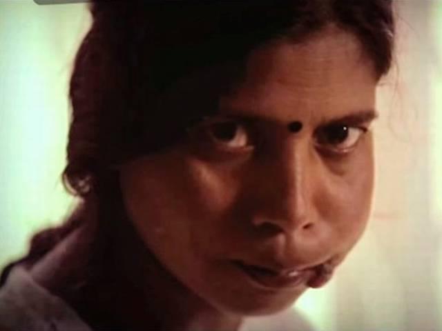 तंबाकू के खिलाफ चले अभियान की पोस्टर गर्ल सुनीता तोमर ने दम तोड़ा Poster girl of India’s anti-tobacco campaign Sunita Tomar dies at 28