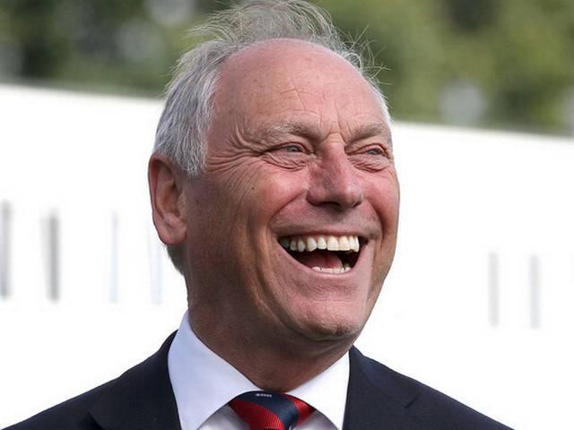 चार दिन का हों टेस्ट मैच: कोलिन ग्रेव्स TEST_MATCH_FOUR_DAYS_ECB_CHIEF_Colin Graves