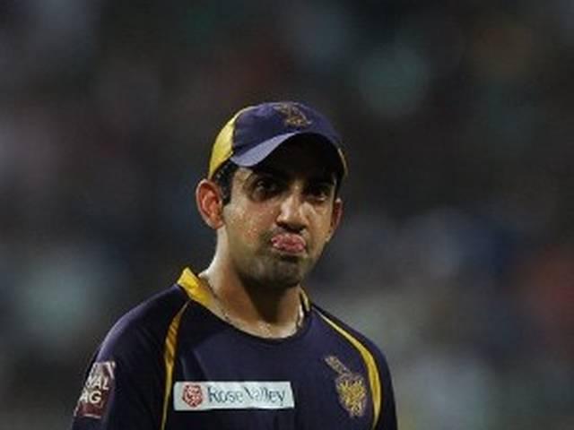 IPL-6: कोलकाता और दिल्ली के बीच पहली टक्कर आज IPL-6: कोलकाता और दिल्ली के बीच पहली टक्कर आज