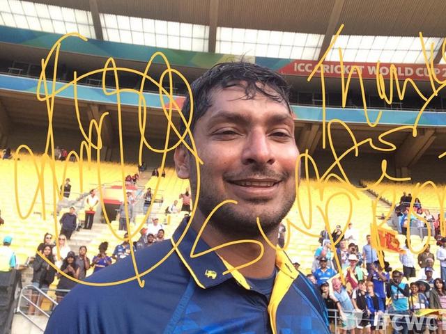 सरकार ने संगकारा से कहा- संन्यास पर करें पुनर्विचार srilanka_sangakkara