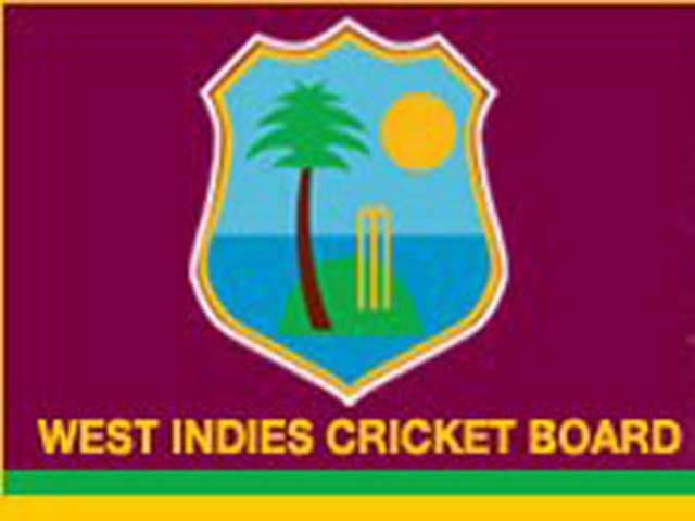 वेस्टइंडीज बोर्ड को BCCI से समझौते की उम्मीद BCCI_WEST INDIES