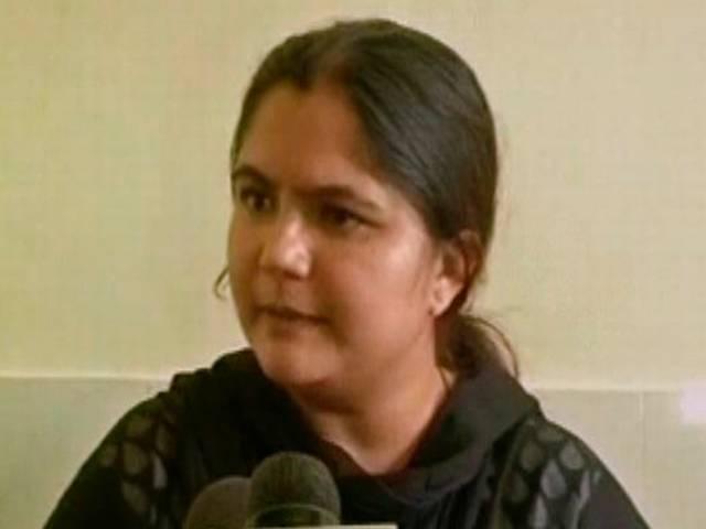 फर्जी IAS मामला: जांच के लिए SIT का गठन IAS_SIT