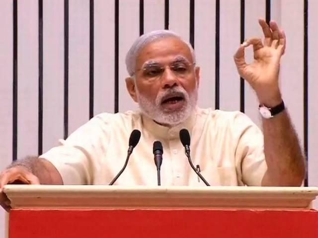 आठ अप्रैल को होगा मोदी मंत्रिमंडल का विस्तार, नजमा हेपतुल्ला समेत दो मंत्रियों की छुट्टी संभव narendra modi_cabinet_mahbuba