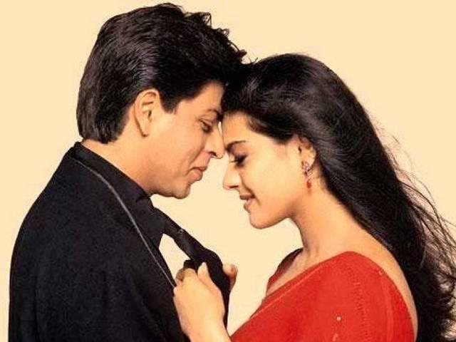 क्रिसमस के मौके पर रिलीज होगी ‘दिलवाले’: रोहित शेट्टी SRK-Kajol starrer ‘Dilwale’ to be released this Christmas: Rohit Shetty