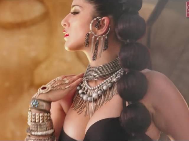 ...तो खान तिकड़ी के साथ फिल्में करना चाहती हैं सनी लियोनी Sunny Leone_Khan_Shahrukh Khan_