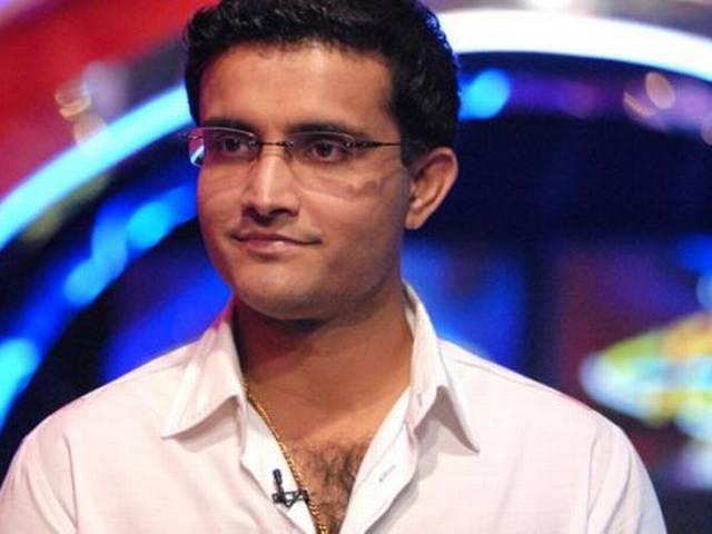 एटलेटिको डी कोलकाता के लिए खेल सकते हैं काका: गांगुली Kaka May Play for Atletico de Kolkata in Indian Super League: Sourav Ganguly