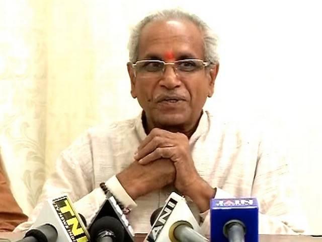 हिंदू ज्यादा बच्चे पैदा करें नहीं तो देश पर मुसलमानों का कब्जा हो जाएगा: VHP Planning of Hindu family not personal matter: VHP