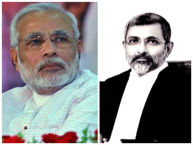 सुप्रीम कोर्ट के जज जस्टिस जोसफ की पीएम को सलाह, ईस्टर के मौके पर जजों की कॉन्फ्रेंस के आयोजन को बताया गलत justice josef adviced pm modi