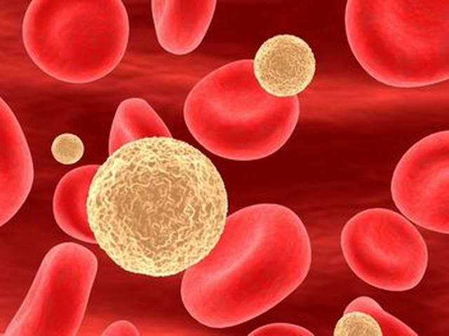 कैंसर रोगियों के इम्युनिटी पॉवर बढ़ा देता है टीका CANCER_ immunity