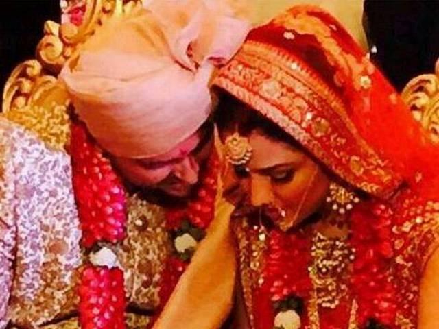 रैना के स्पोर्ट्स टीचर थे प्रियंका के पिता SURESH RAINA