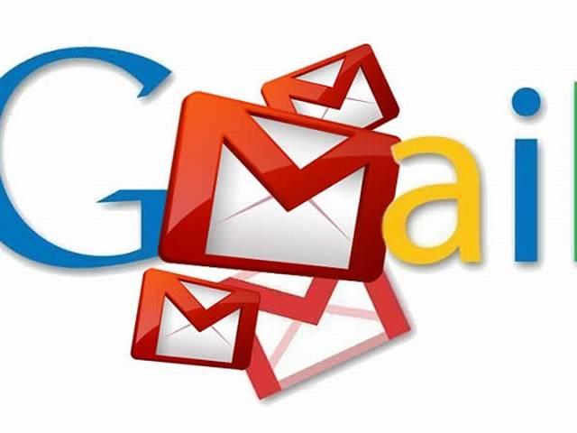 अब जीमेल पर देखें याहू के ई-मेल Gmail_Yahoo_Email_