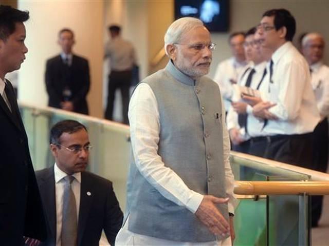पीएम मोदी आज सभी राज्यों के सीएम और चीफ जस्टिस के साझा सम्मेलन को संबोधित करेंगे PM Modi will today adress CM’s and judges