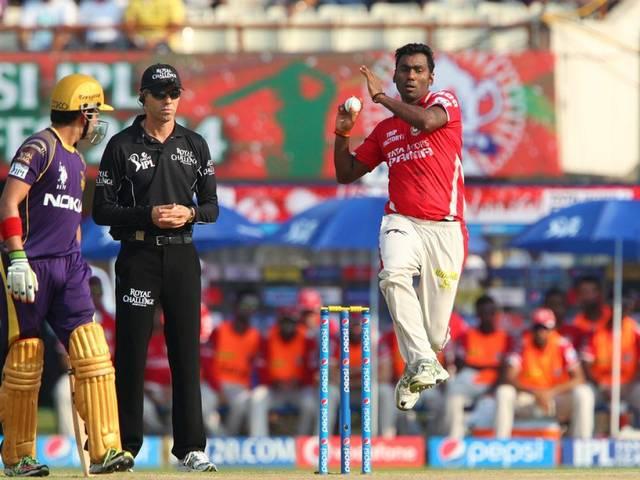 IPL 8: उद्घाटन समारोह के लिए बिक्री से मुक्त रखे गए 30,000 टिकट Only 30000 Tickets Up for Sale for IPL Opening Ceremony