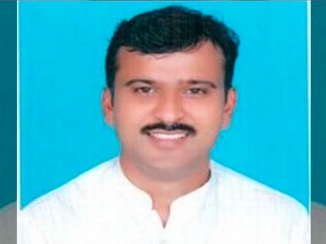 दिल्ली: पूर्व विधायक भरत सिंह मर्डर केस में चार आरोपी गिरफ्तार Police claims to solve former INLD MLA Bharat Singh’s murder case 4 people arrested