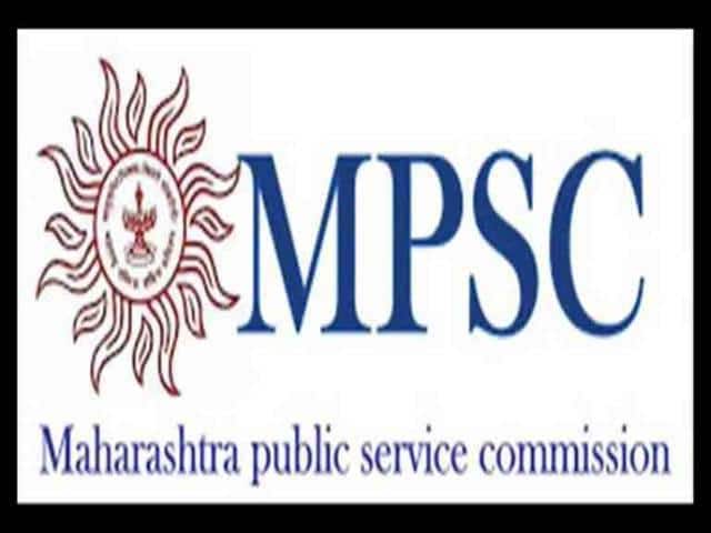 Mpsc State Service Preliminary Exam Syllabus 2013 In Marathi Pdf