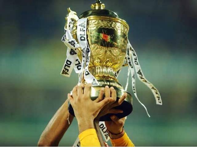 IPL-8: सदिग्ध गेंदबाजी ऐक्शन पर सख्त रहेगा BCCI IPL_BCCI