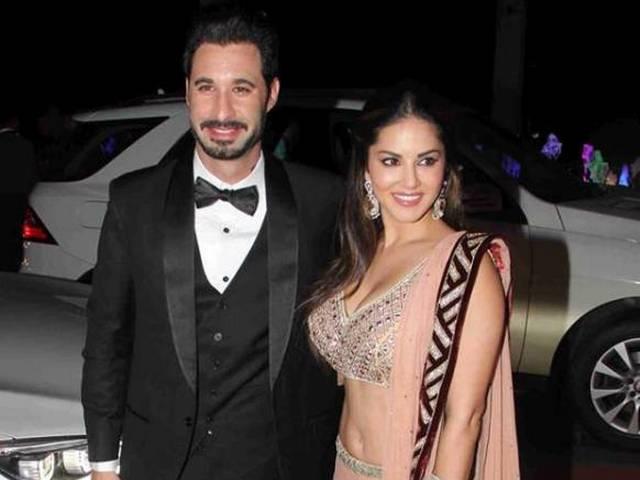 मैं अभी प्रेग्नेंट नहीं होना चाहती: सनी लियोनी Pregnancy not on Sunny Leone’s mind