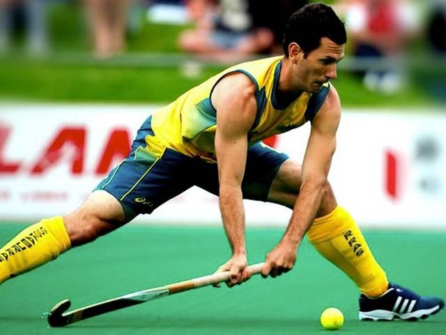 संन्यास से पहले रियो ओलंपिक में स्वर्ण जीतना चाहते हैं ड्वायर rio olympic_Jamie dwyer_Gold Medal_