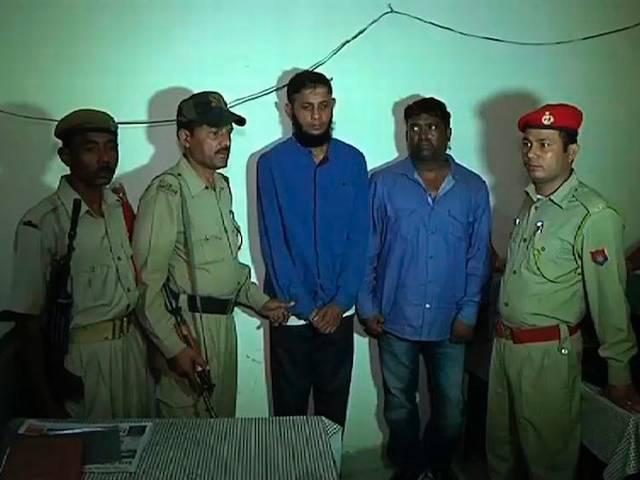 शिकंजे में 4500 कार चुराने वाला मोस्ट वांटेड most wanted arrested
