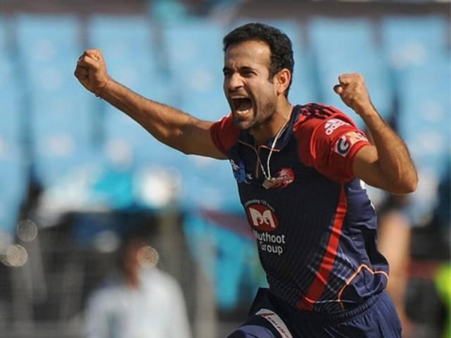 जानें क्यों अब भी इरफान पठान को है टीम इंडिया में वापसी की उम्मीद? IPL_Irfan Pathan_