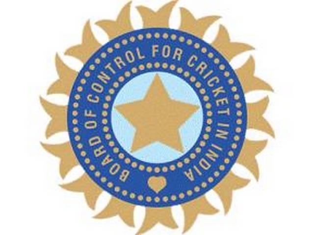 जांच समिति की रिपोर्ट के बचाव में आया BCCI जांच समिति की रिपोर्ट के बचाव में आया BCCI