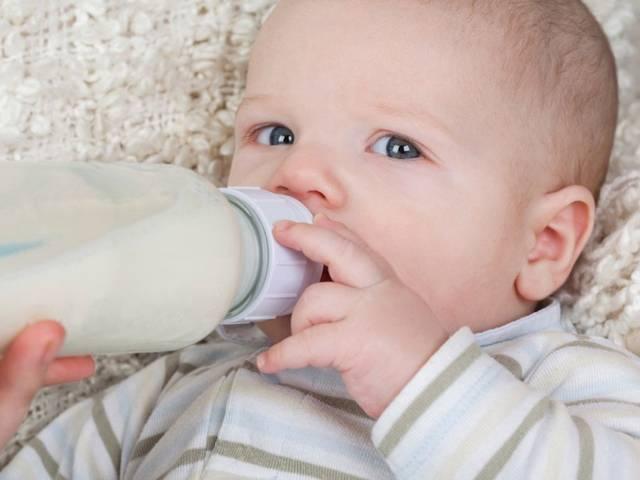 ऑनलाइन स्तन दूध हो सकता है हानिकारक Online_Mother Milk_