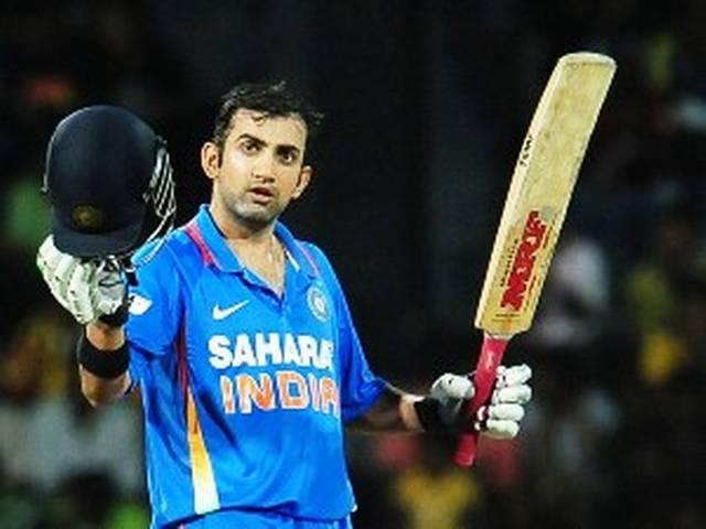 शिखर, लहराते रहो तिरंगे का परचम: गंभीर शिखर, लहराते रहो तिरंगे का परचम: गंभीर
