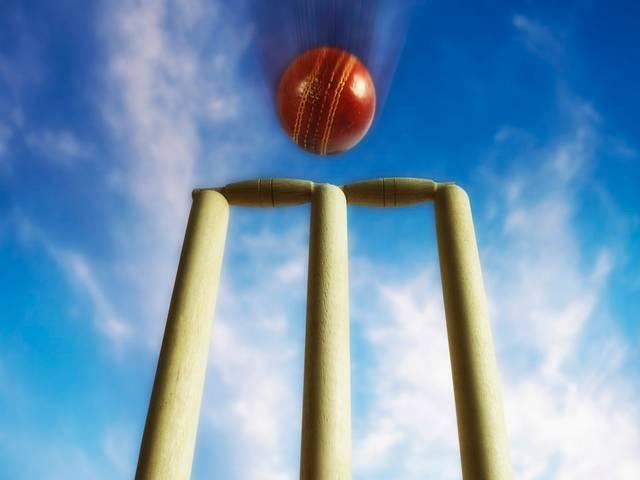 32 टीमों के साथ शुरू हुआ इंडियन ग्रामीण क्रिकेट लीग Cricket_IGCL_