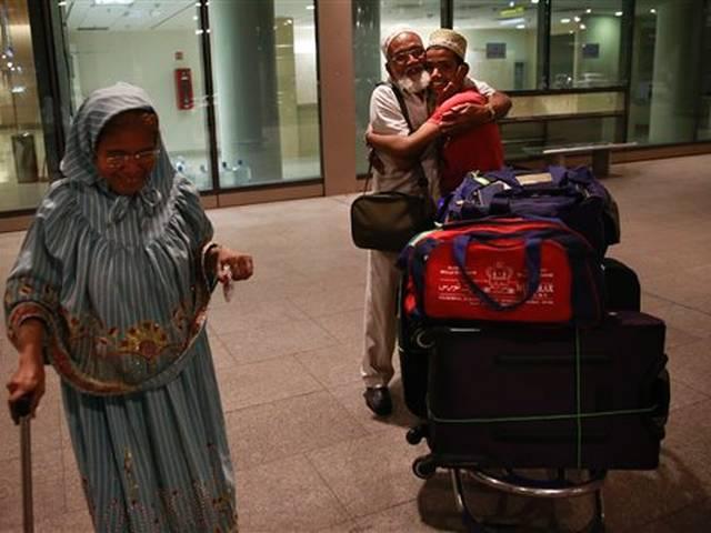 यमन संघर्ष: सहायता में देरी होने से 140 से ज्यादा लोगों की मौत Yemen clashes kill more than 100 as aid delayed