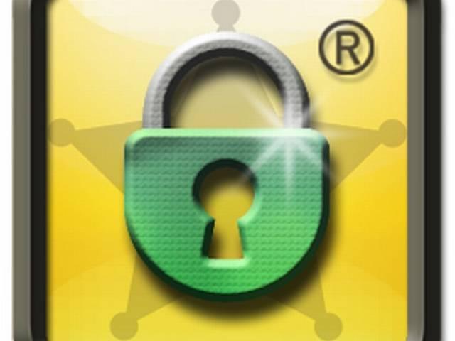 अब आपके घर का ताला खोलेगा स्मार्टफोन! SMARTPHONE_KEY_LOCK