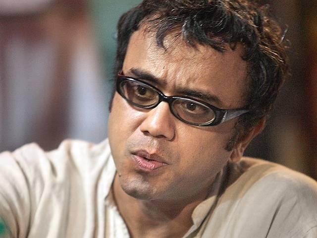 'डिटेक्टिव ब्योमकेश..' के लिए चिंतित थे दिवाकर Detective Byomkesh Bakshy_Dibakar Banerjee
