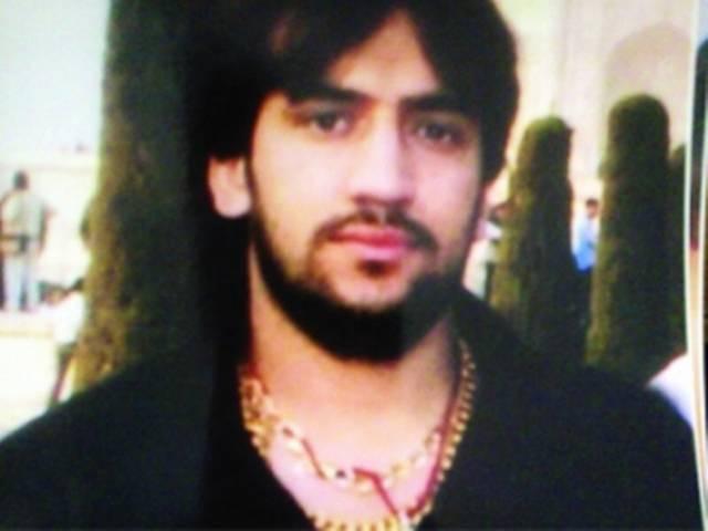 दिल्ली: मोस्ट वांटेड गैंगस्टर नीरज बवाना गिरफ्तार Delhi’s most wanted Neeraj Bawana arrested