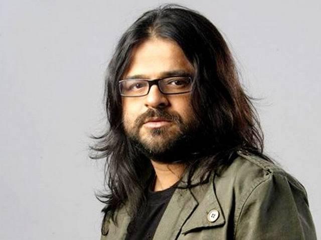 IPL-8: कोलकाता पहुंचे प्रीतम ने कहा, 'घर लौटकर हमेशा ही अच्छा लगता है' Pritam Chakraborty