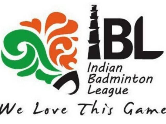 IBL : कश्यप ने बांगा बीट्स को 3-1 की दिलाई अजेय बढ़त IBL : कश्यप ने बांगा बीट्स को 3-1 की दिलाई अजेय बढ़त