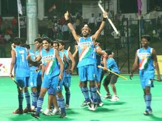 जीत के साथ आगाज करना चाहेगी भारतीय टीम जीत के साथ आगाज करना चाहेगी भारतीय टीम
