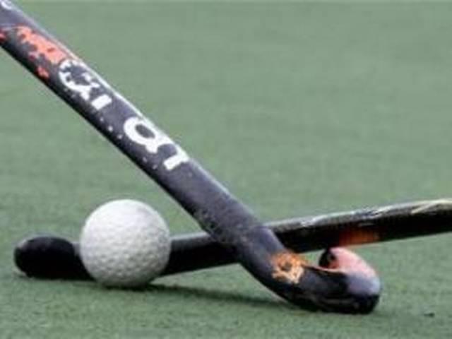 एशिया कप हॉकी:भारत ने ओमान को 8-0 से हराया एशिया कप हॉकी:भारत ने ओमान को 8-0 से हराया
