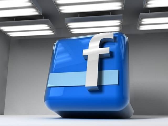 अमेरिका में अब फेसबुक पर तलाक Facebook_Divorce_America_