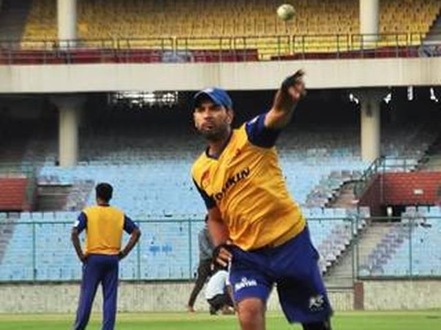 IPL 8: वर्ल्डकप के चमचमाते स्टार्स की टीम है दिल्ली डेयरडेविल्स IPL 8