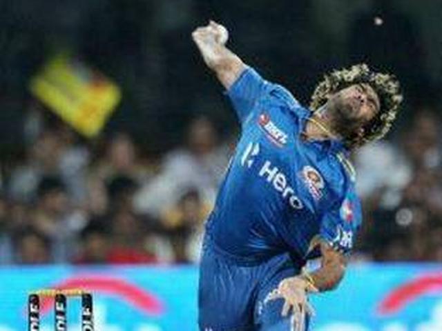 IPL 8: युवा सितारों से सजी टीम है मुंबई इंडियंस IPL