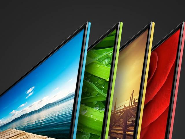 स्नैपडील व अमेजन पर भी बिकेंगे श्याओमी के स्मार्टफोन xiaomi_Smartphone_