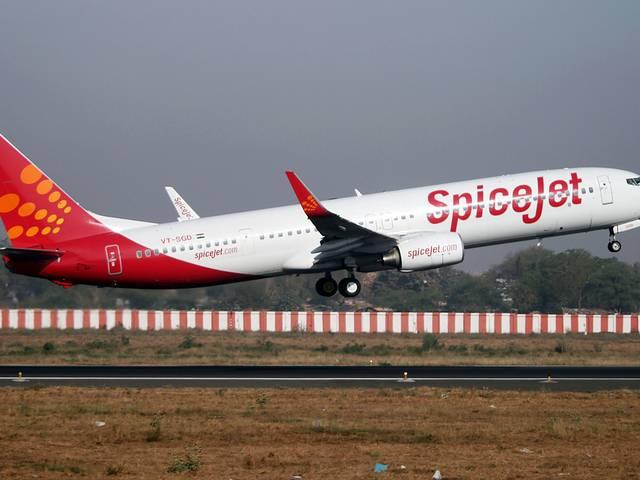 एमपी3 प्लेयर के कारण विमान में बम होने की अफवाह फैली Airplane_MP3 Player_Bomb_