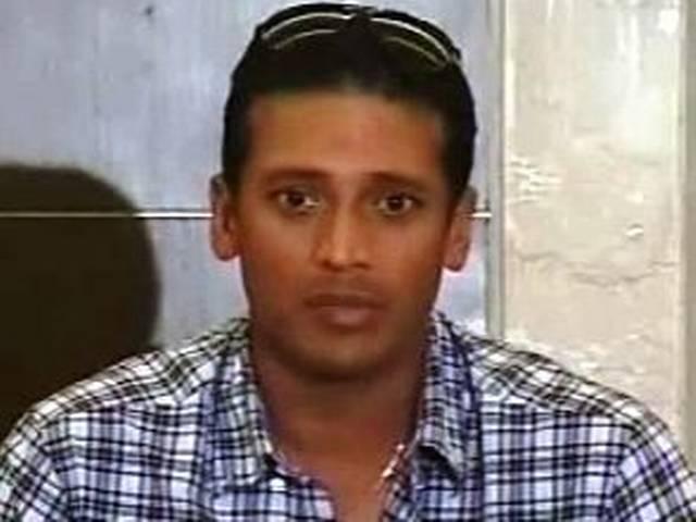 मैसूर में शुरू होगी भूपति अकादमी की नई शाखा मैसूर में शुरू होगी भूपति अकादमी की नई शाखा