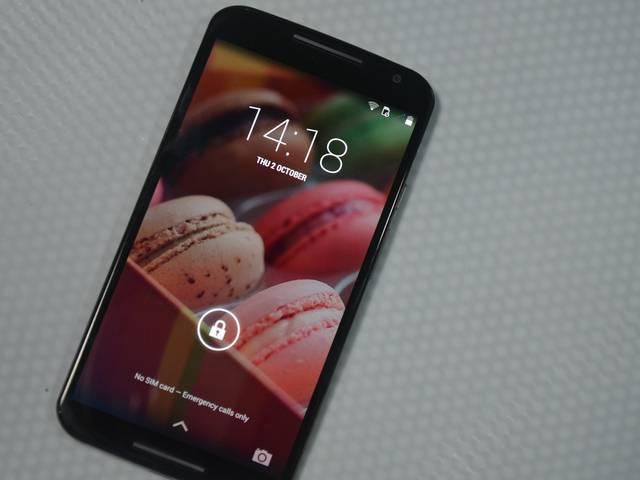 6,999 की कीमत वाले तीन शानदार फोन, जानिए किसे करना है पिक और किसे किक! Xiaomi Redmi 2 vs Moto E (2nd gen) vs Lenovo A6000: Battle of the budget phones