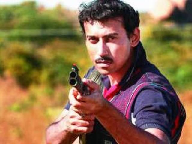 बुराइयों से लड़ने के लिये उसका हिस्सा होना जरूरी: राठौड़ बुराइयों से लड़ने के लिये उसका हिस्सा होना जरूरी: राठौड़