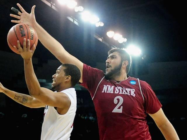 भारतीय मूल के भुल्लर ने एनबीए में रचा नया इतिहास indian in nba