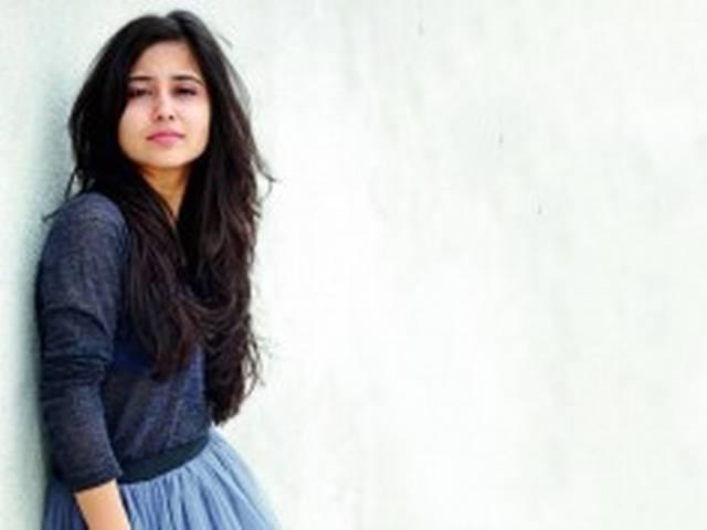 श्वेता ने बॉलीवुड पारी के लिए 'हरामखोर' को चुना Shweta Tripathi: An actress who chooses to debut with ‘Haraamkhor’